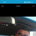 ���� ��������, ���������, 53 ���� - ��������� 18 ������� 2025 � ������ ���� ����������