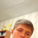 ���� ������, �����������, 18 ��� - ��������� 30 ������ 2026 � ������ ���� ����������