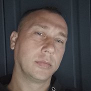 �����, 38 ���, �����