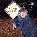 ���� �����, ����������, 58 ��� - ��������� 18 ���� 2024 � ������ ���� ����������