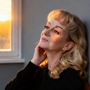 ���� Svetlana, ��������, 60 ��� - ��������� 26 ����� 2026 � ������ ���� ����������