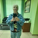 ���� ����, �����������, 59 ��� - ��������� 8 ���� 2026 � ������ ���� ����������