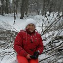 ���� �����, ������ ��������, 65 ��� - ��������� 28 ������ 2026