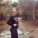 ���� �����, ������ - ��������� 27 ����� 2026 � ������ ���� ����������