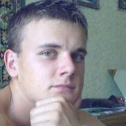 ����, 31 ���, ������