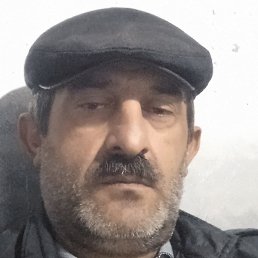 Sahin, ����, 47 ���