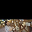 ���� ������ � ������, ������, 52 ���� - ��������� 10 ������� 2026 � ������ ���� ����������