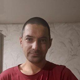 ���, 35 ���, �����-�������