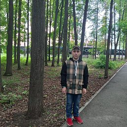 ������, ���, 39 ���