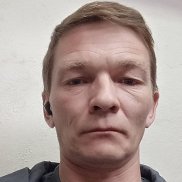 Виталий, 44 года, Москва Виталий, 44 года, Москва