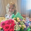 ���� Linda, �����-��������� - ��������� 23 ���� 2024 � ������ ���� ����������