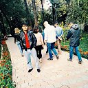 ���� �������, �����-���������, 26 ��� - ��������� 23 ������ 2023