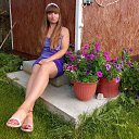 ���� �����, ������, 32 ���� - ��������� 10 ��� 2025 � ������ ���� ����������
