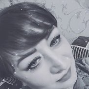 �������, 46 ���, �������