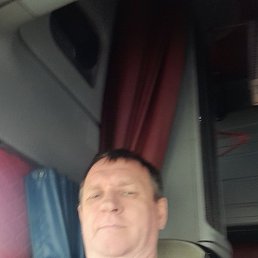 ����, ������, 57 ���