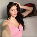���� �������, ������, 40 ��� - ��������� 7 ������� 2026 � ������ ���� ����������