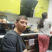 �������, 50 ���, ������