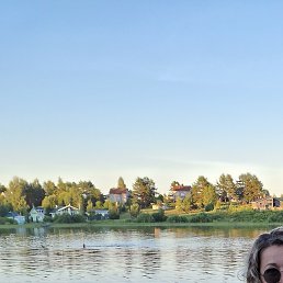 ����, ������, 44 ����