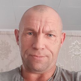 ������, �����������, 42 ����