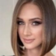 , 43 , 