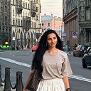 ���� ���������, ���������, 29 ��� - ��������� 2 ������� 2024