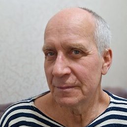 ����, ���������, 71 ���