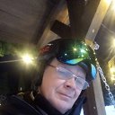  aehh,  -  12  2024    2024