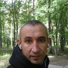 - ������ -, 50 ���, ������