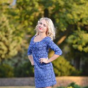 ��������, 20 ���, �������