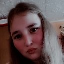   , , 20  -  21  2024