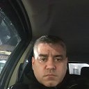 ���� ��������, ������, 43 ���� - ��������� 23 ������� 2025 � ������ ���� ����������