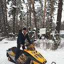 ���� �������, �����, 50 ��� - ��������� 2 ����� 2026 � ������ ���� ����������