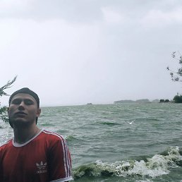 ���� ������, ������, 28 ��� - ��������� 12 ������ 2023