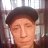 ���� Konstantin, ������������, 52 ���� - ��������� 29 ������ 2026