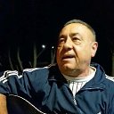 ���� ������, ���������, 65 ��� - ��������� 14 ������ 2025 � ������ ���� ����������