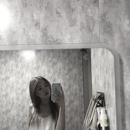 , 18 , 