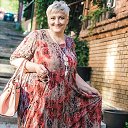 ���� �����, ������ ��������, 60 ��� - ��������� 2 ������� 2023