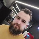 ���� �������, �������, 34 ���� - ��������� 7 ������ 2024 � ������ ���� ����������