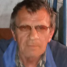 ������, ����������, 64 ����