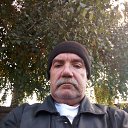 ���� �������, �����, 59 ��� - ��������� 25 ������� 2023 � ������ ���� ����������