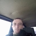 ���� ��������, ���������, 40 ��� - ��������� 22 ������ 2026 � ������ ���� ����������