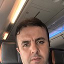 ���� Abdullahbb, ������, 36 ��� - ��������� 10 ������ 2026 � ������ ���� ����������