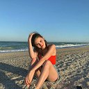 ���� ��������, ������������, 25 ��� - ��������� 4 ������ 2024 � ������ ������ ��������