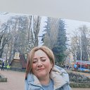 ���� �����, ����������, 48 ��� - ��������� 7 ������ 2026