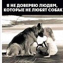 ���� &Sigma;&Sigma;, ������ - ��������� 7 ���� 2024 � ������ ������ ��������