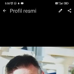 Nihat, �������, 57 ���