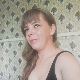 , 34, 