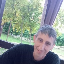 ���������, ������, 54 ����