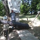 ���� �������, ���������, 70 ��� - ��������� 19 ������� 2025 � ������ ���� ����������