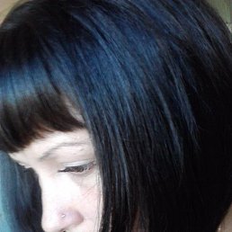 , 33, 